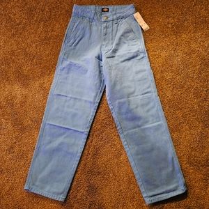 Dickies Carpenter Pants